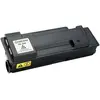 Image de Kyocera, Toner, Tk-340 (CF)