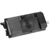 Image de Kyocera, Toner, Tk-3190 (CF)