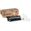 Image de Kyocera, Toner, TK-3300, 14500 paginas, Noir, 1 pièce(s) (CF)