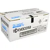 Image de Kyocera, Toner, TK-5450C (C)