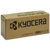 Image de Kyocera Toner Tk-5450c