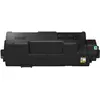 Image de Kyocera, Toner, Toner noir TK-1260 env. 10.000 pages (CF)