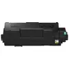 Image de Kyocera 1T0C150NL0 TK-1260 Toner (10 000 pages A4) 1T0C150NL0