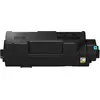 Image de Kyocera Toner Tk-1260
