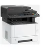 Image de Kyocera ECOSYS MA4000x - Imprimante multifonctions - Noir et blanc - laser - Legal (216 x 356 mm)/A4 (210 x 297 mm) (original) - A4/Legal (support) - jusqu'à 40 ppm (copie) - jusqu'à 40 ppm (impression) - 350 feuilles - USB 2.0, Gigabit LAN, hôte USB