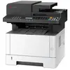 Image de Kyocera Imprimante Multifonction Ecosys Ma4000x
