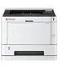Image de Kyocera ECOSYS PA4000x - Imprimante - Noir et blanc - Recto-verso - laser - A4/Legal - 1200 x 1200 ppp - jusqu'à 40 ppm - capacité : 350 feuilles - USB 2.0, Gigabit LAN, hôte USB