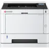 Image de Kyocera Ecosys PA4000x (Laser, Noir et blanc), Imprimante, Noir