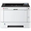 Image de KYOCERA ECOSYS PA4000x 1200 x 1200 DPI A4 110C153NL0