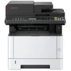 Image de Kyocera ECOSYS MA4000fx Laser mono - A4 1200 x 1200 DPI, 40 110C1B3NL0