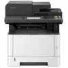 Image de Kyocera 110C1D3NL0 ECOSYS MA4000wifx 40 ppm - copie 110C1D3NL0