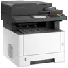Image de Kyocera Imprimante Multifonction Ecosys Ma4000wifx