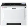Image de Kyocera ECOSYS PA4000wx - Imprimante - Noir et blanc - Recto-verso - laser - A4/Legal - 1200 x 1200 ppp - jusqu'à 40 ppm - capacité : 350 feuilles - USB 2.0, Gigabit LAN, hôte USB, Wi-Fi(ac)
