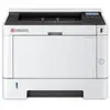 Image de Kyocera ECOSYS PA4000wx Laser mono - A4 1200 x 1200 DPI, 40 110C1F3NL0