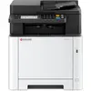 Image de Kyocera ECOSYS MA2600CWFX (Laser, Couleur), Imprimante, Noir, Blanc
