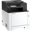 Image de KYOCERA ECOSYS MA2600cwfx Laser A4 1200 x 1200 DPI 26 ppm 110C0D3NL0