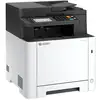 Image de Kyocera 110C0F3NL0 ECOSYS MA2600cfx 26/26 ppm - copie 110C0F3NL0