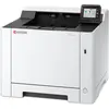 Image de Kyocera ECOSYS PA2600CWX (Laser, Couleur), Imprimante, Noir, Blanc