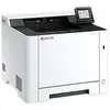 Image de Kyocera Imprimante Ecosys Pa2600cwx