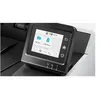 Image de Kyocera ECOSYS PA2600CWX - Imprimante - couleur - laser - A4/Legal - 1200 x 1200 ppp - jusqu'à 26 ppm (mono) / jusqu'à 26 ppm (couleur) - capacité : 300 feuilles - USB 2.0, Gigabit LAN, hôte USB, Wi-Fi