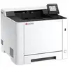 Image de Kyocera 110C0G3NL0 ECOSYS PA2600cwx 5GHZ 26/26 ppm A4 110C0G3NL0