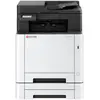 Image de Kyocera Ecosys MA2101cwfx (Laser, Couleur), Imprimante, Noir, Blanc