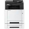 Image de Kyocera 110C223NL0 ECOSYS MA2101cwfx 21/21 ppm - copie 110C223NL0