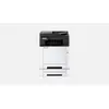 Image de Kyocera Imprimante Multifonction Ecosys Ma2101cwfx