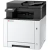 Image de Kyocera ECOSYS MA2101CFX (Laser, Couleur), Imprimante, Blanc