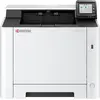 Image de Kyocera ECOSYS PA2101CWX (Laser, Couleur), Imprimante, Blanc, Noir