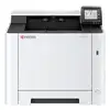 Image de Kyocera 110C243NL0 ECOSYS PA2101cwx 5GHZ 21/21 ppm A4 110C243NL0