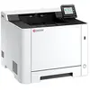 Image de Kyocera Imprimante Ecosys Pa2101cwx