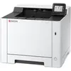 Image de Kyocera ECOSYS PA2101CX (Laser, Couleur), Imprimante, Blanc, Noir
