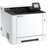 Image de Kyocera 110C253NL0 ECOSYS PA2101cx 21/21 ppm A4 110C253NL0