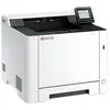Image de Kyocera Imprimante Ecosys Pa2101cx