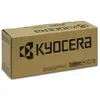 Image de Kyocera Toner Tk-5480y