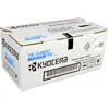 Image de Kyocera, Toner, TK-5480C (C)