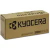 Image de Kyocera, Toner, Toner TK-5490C PA2101/MA2101 série cyan (C)