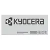 Image de Kyocera 1T0C2M0NL0 TK-8455K Toner noir (25 000 pages A4) 1T0C2M0NL0