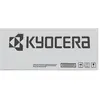 Image de Kyocera, Toner, Toner gelb TK-8455 ca. 12.000S. TASKalfa MZ2501/MZ3501 (Y)