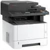 Image de Kyocera 110C3F3NL0 ECOSYS MA3500fx 35 ppm - copie 110C3F3NL0