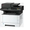 Image de Kyocera ECOSYS MA3500x - Imprimante multifonctions - Noir et blanc - laser - A4 (210 x 297 mm), Legal (216 x 356 mm) (original) - A4/Legal (support) - jusqu'à 35 ppm (copie) - jusqu'à 35 ppm (impression) - 350 feuilles - USB 2.0, Gigabit LAN, hôte USB