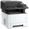 Image de KYOCERA ECOSYS MA3500x Laser A4 1200 x 1200 DPI 35 ppm 110C3G3NL0