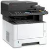 Image de Kyocera Imprimante Multifonction Ecosys Ma3500x