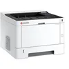 Image de Kyocera ECOSYS PA3500wx - Imprimante - Noir et blanc - Recto-verso - laser - A4/Legal - 1200 x 1200 ppp - jusqu'à 35 ppm - capacité : 350 feuilles - USB 2.0, Gigabit LAN, hôte USB, Wi-Fi(ac)