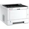 Image de Kyocera ECOSYS PA3500WX 2.4/5GHZ (Laser, Noir et blanc), Imprimante, Blanc, Noir
