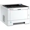 Image de Kyocera Imprimante Laser Ecosys Pa3500wx