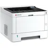 Image de Kyocera ECOSYS PA3500X (Laser, Noir et blanc), Imprimante, Blanc, Noir
