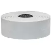 Image de Supacaz Ruban De Guidon Super Sticky Kush One Size
