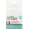 Image de Autocollants pour onglets - Bullet Journal - Agenda - Albums photos - We R